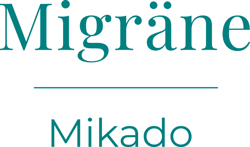 migräne.mikado